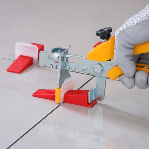 Tenaille de coupe Infinity Cortag