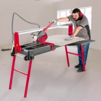 Coupe-carreaux électrique Cortag ZAPP G2 2