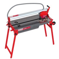 Coupe-carreaux électrique Cortag ZAPP FIT