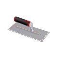 Peigne spécial pour grands formats Cortag | Poignée ergonomique