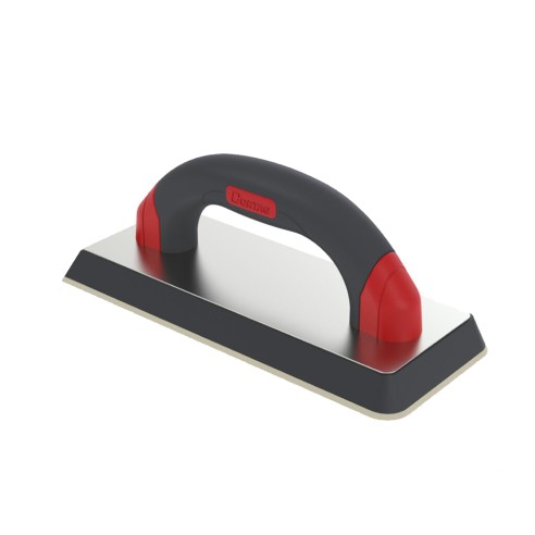 Talocha pour Jointoiement - Talocha Float Cortag