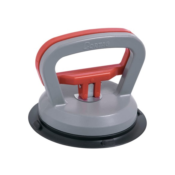 Ventouse Premium Simple 30 kg Cortag