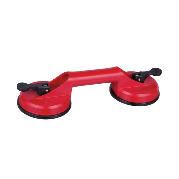 Ventouse Double 60kg