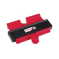 Mesureur de contour Cortag