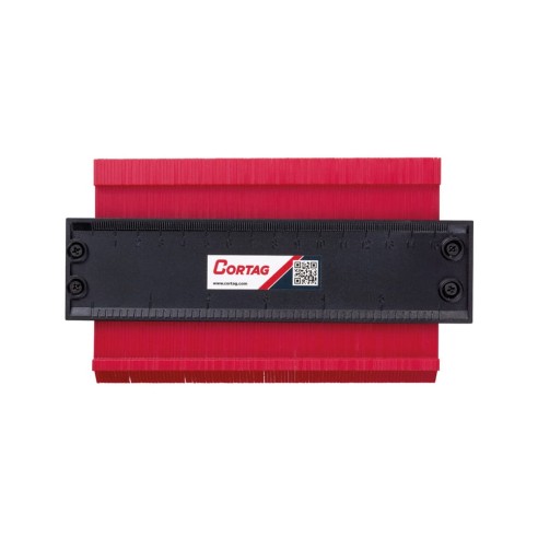 Mesureur de contour Cortag