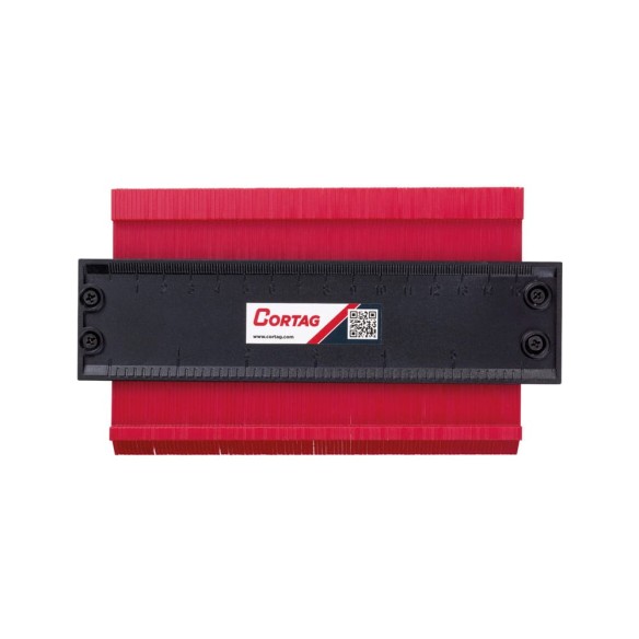 Mesureur de contour Cortag