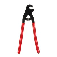 Tenaille de carrelage Cortag