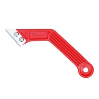 Racloir à joints - Modèle Standard Cortag