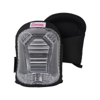 Genouillère Professionnelle Gel Master Cortag