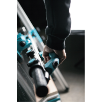 Transporteur BIHUI pour céramique grand format - 4 ventouses 2