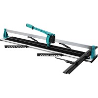 Coupe-carreaux manuel BIHUI TCC900 | 900 mm | 800 kg | Monorail