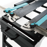 BANQUE DE TRAVAIL MULTIFONCTION 2