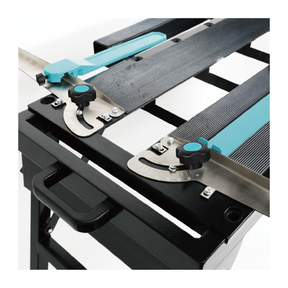 BANQUE DE TRAVAIL MULTIFONCTION