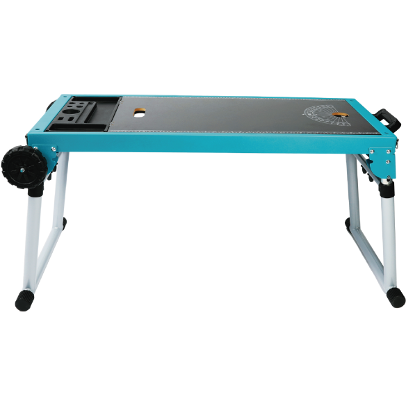 Table de travail - Mini échafaudage BIHUI MASTER MAX 200 kg