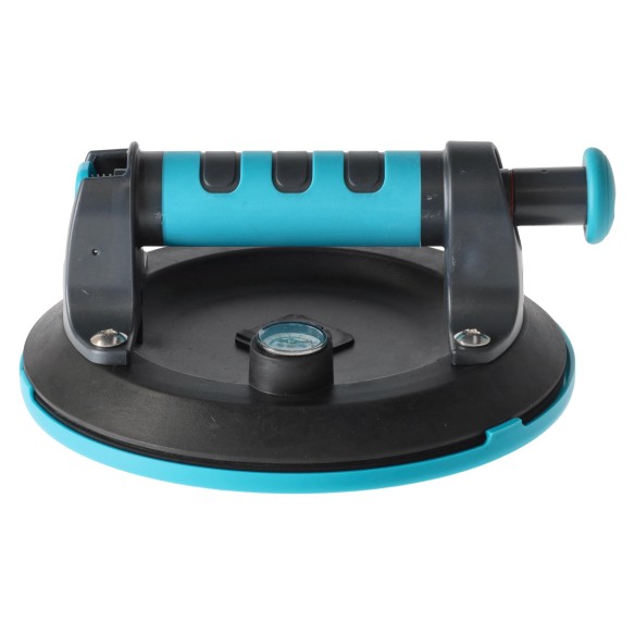 Ventouse avec pompe manuelle BIHUI SCVB8 pour le transport de céramique, de verre, de panneaux, etc.