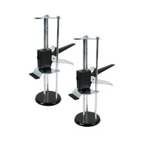 SUPPORT NIVELEUR DE CARRELAGE