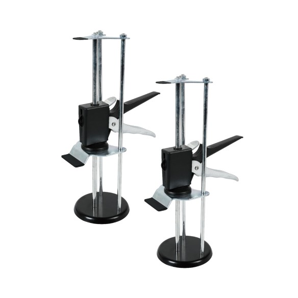 SUPPORT NIVELEUR DE CARRELAGE