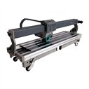 Coupe-Carreaux Électrique Automatique BIHUI TCSA1200 | 1 200 mm | 3 000 W