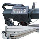 Coupe-Carreaux Électrique Automatique BIHUI TCSA1200 | 1 200 mm | 3 000 W