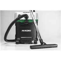 RP300YLWAZ Aspirador 1200W, 30L, Clase L, seco y humedo, power socket 2