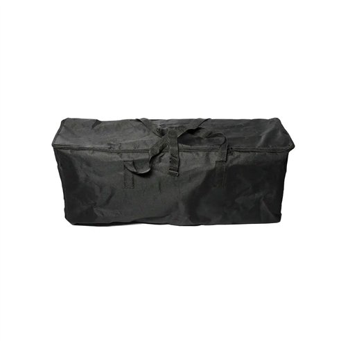 Table de travail en aluminium pliable Bihui LFFT | Idéale pour la céramique grand format