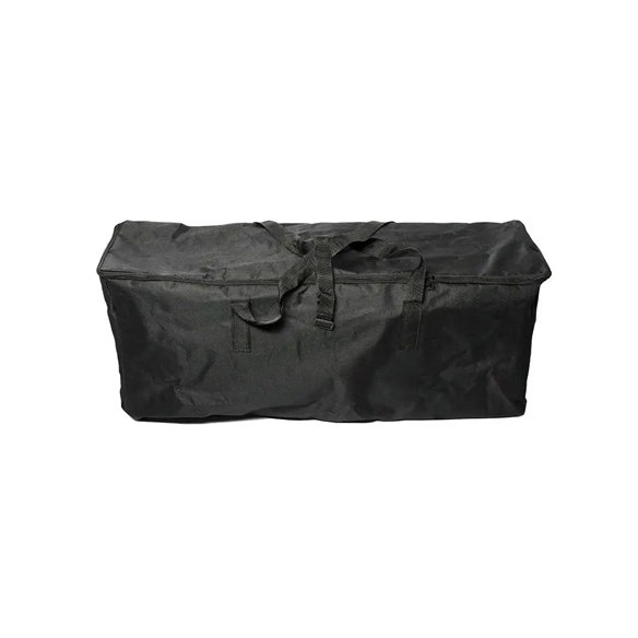 Table de travail en aluminium pliable Bihui LFFT | Idéale pour la céramique grand format