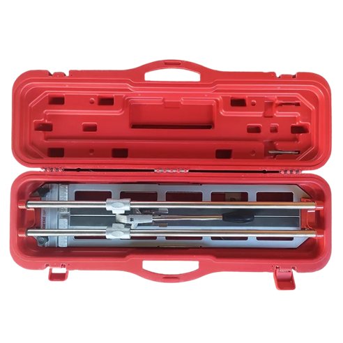 Coupe-Carreaux Manuel CORTAG TOP-62 | Coupe 62 cm