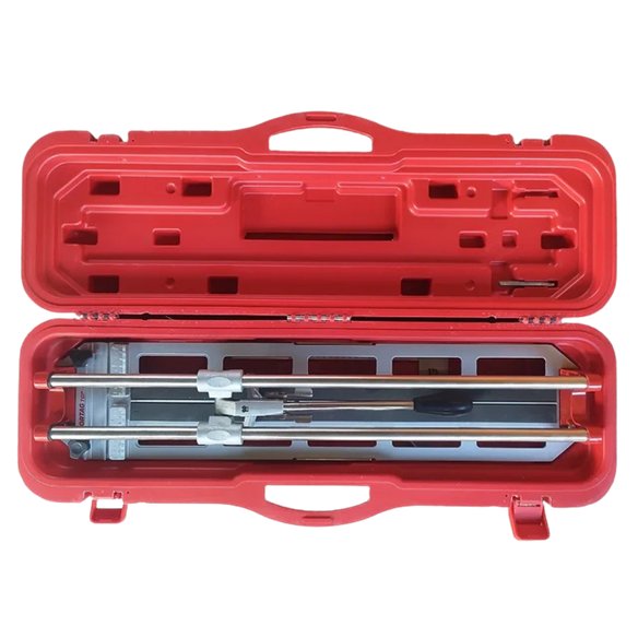 Coupe-Carreaux Manuel CORTAG TOP-62 | Coupe 62 cm