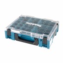Caja organizadora Makita para maletines Makpack