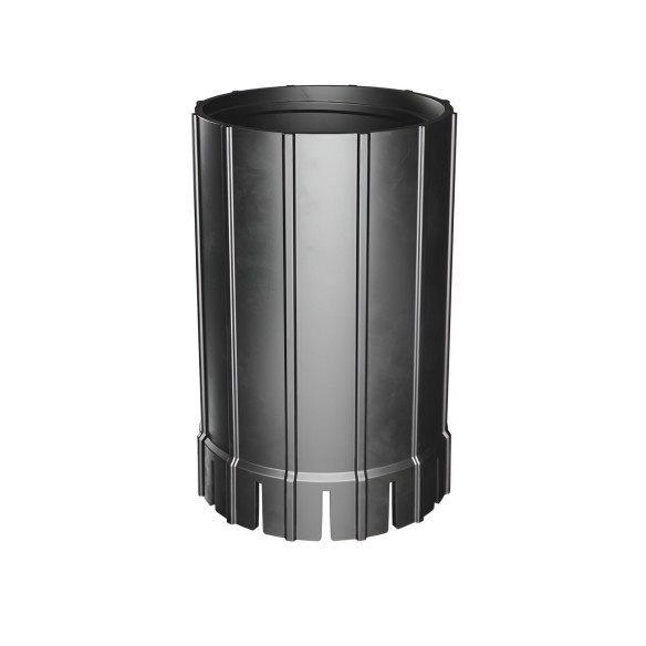 Casquillo Extensión Plots Peygran BSP 100 mm | 55 unidades