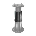 Casquillo Extensión Plots Peygran BSP 100 mm | 55 unidades