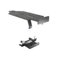 Accessoires P.E. Fermeture verticale PA Peygran