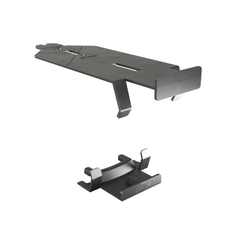 Accessoires P.E. Fermeture verticale PA Peygran