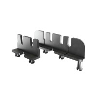 Ancrage lambourde bois Peygran