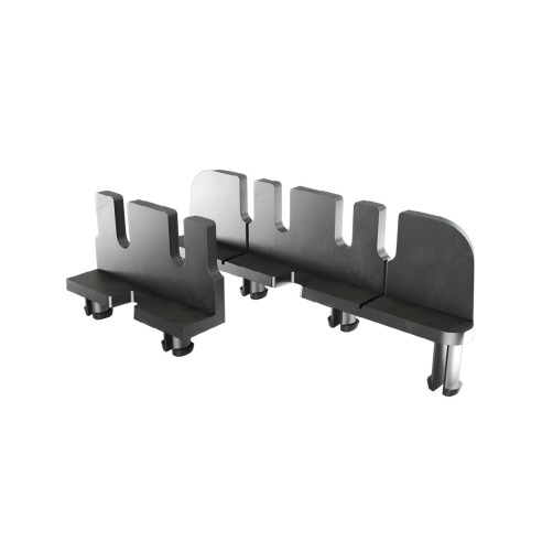 Ancrage lambourde bois Peygran