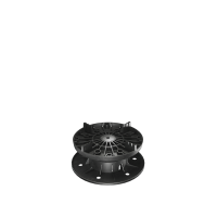 Plots PEYGRAN BSP – Supports pour plancher surélevé