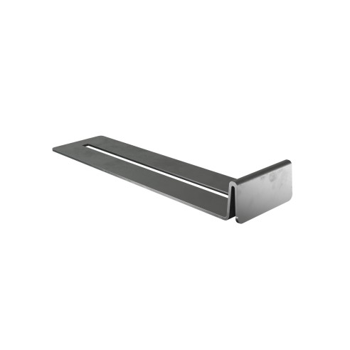 Joint périphérique Peygran