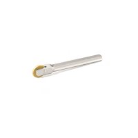 Rodel Titane 18 mm Cortag | Compatible avec RUBI | Longueur 90 mm