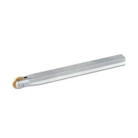 Rodel Titane 10 mm Cortag | Compatible avec RUBI | Longueur 100 mm