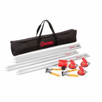 Coupante Infinity Cortag