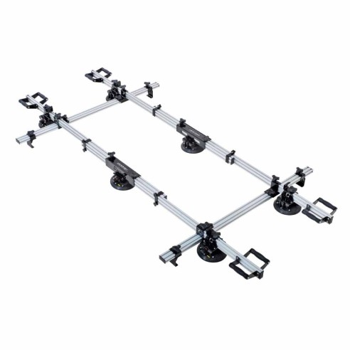 Système de Manipulation Infinity Cortag C-320 320 cm 200 kg