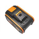 Batterie Worx 20V 4Ah PowerShare WA3644