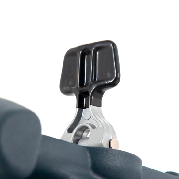 Ventosa Vibratoria MAC – 100  |  Cortag