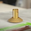 Muela Diamantada para Esquinas | Cortag