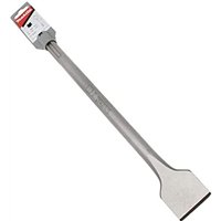 Burin large SDS-MAX Makita P-16302 | 50 x 360 mm | Série Long Life 2