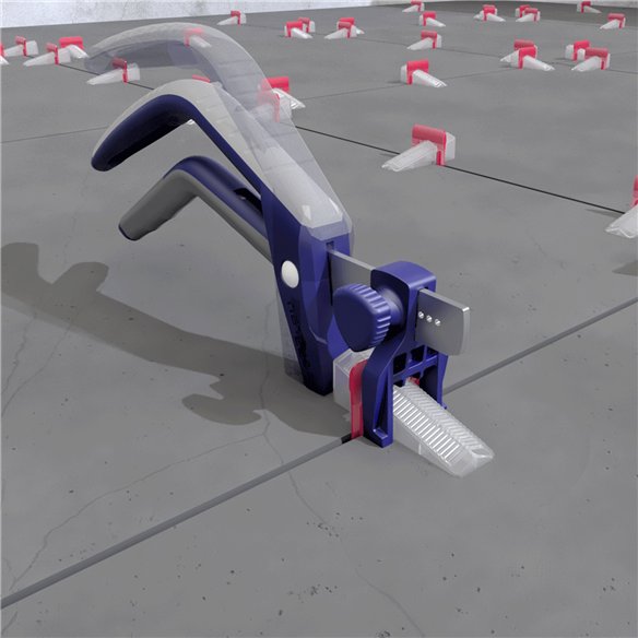 Calzos Peygran LS Stone 2 mm