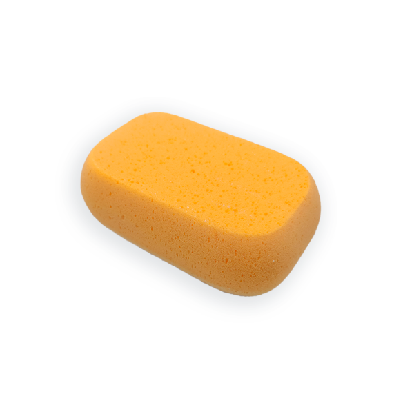 Éponge Mixte BIHUI CFHC180 pour Nettoyage Jointoiement - Mortier | Haute Absorption