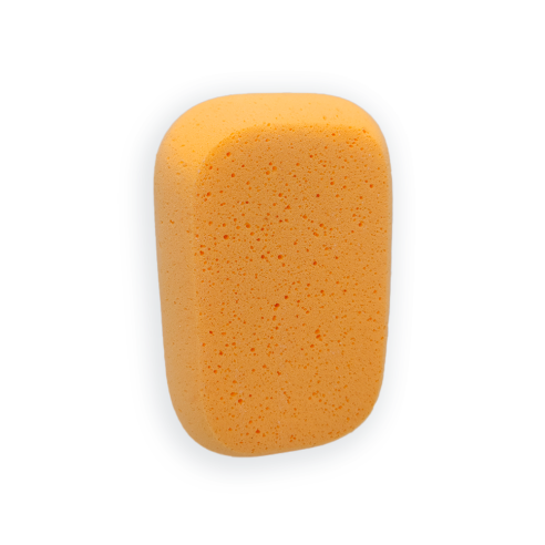 Éponge Mixte BIHUI CFHC180 pour Nettoyage Jointoiement - Mortier | Haute Absorption