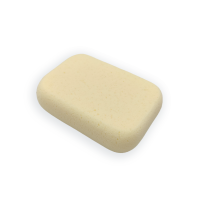 Éponge BIHUI CFHS190 à Haute Absorption pour Nettoyage de Jointoiement - Mortier