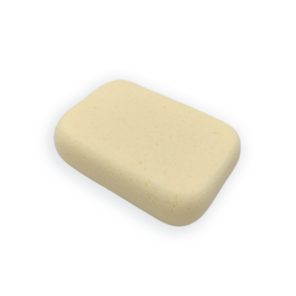 Éponge BIHUI CFHS190 à Haute Absorption pour Nettoyage de Jointoiement - Mortier